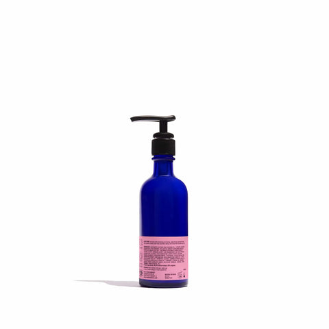 Rehydrating Rose Daily Moisture 100ml