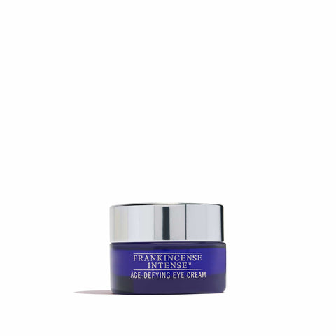 Frankincense Intense™ Age Defying Eye Cream 15ml