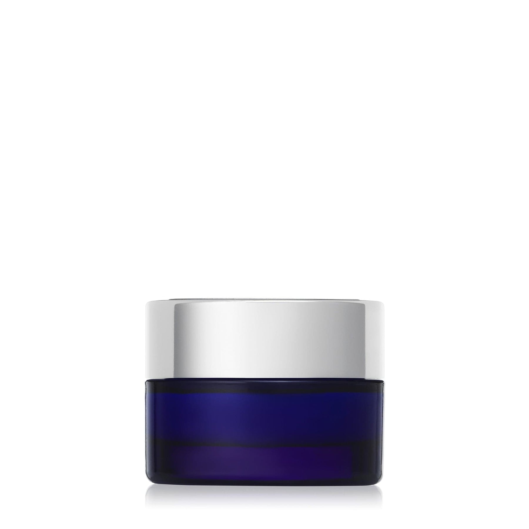Shop Frankincense Intense™ Age Defying Eye Cream – Neal's Yard