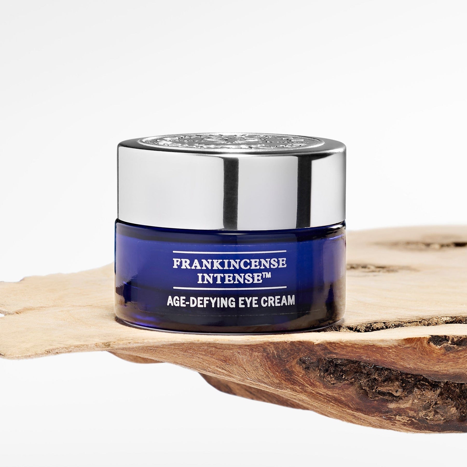 Shop Frankincense Intense™ Age Defying Eye Cream – Neal's