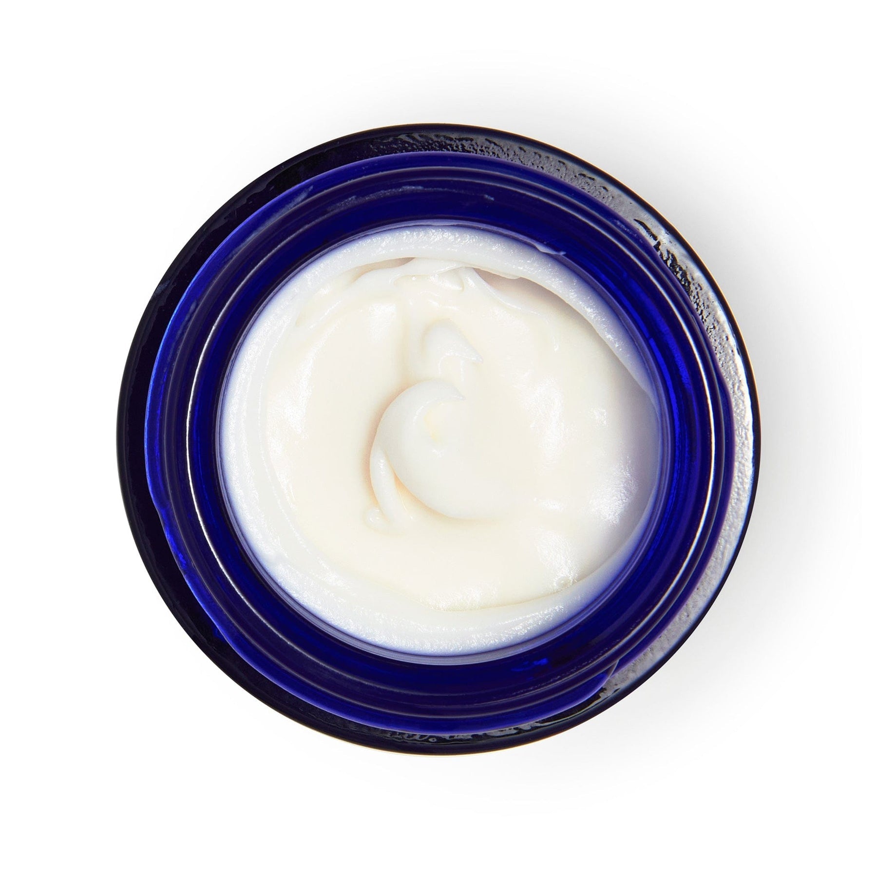 Shop Frankincense Intense™ Age Defying Eye Cream – Neal's