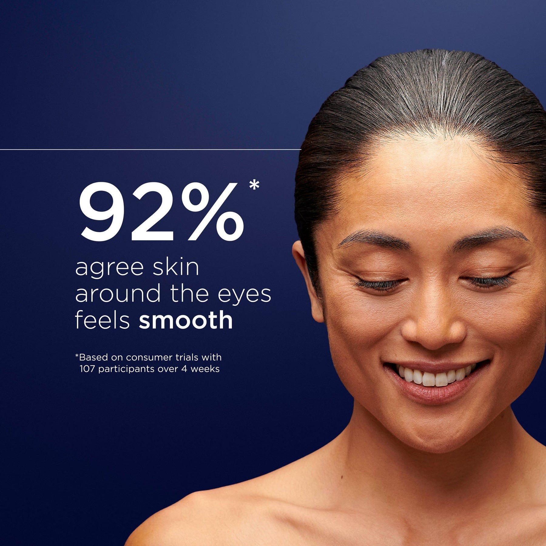Shop Frankincense Intense™ Age Defying Eye Cream – Neal's Yard