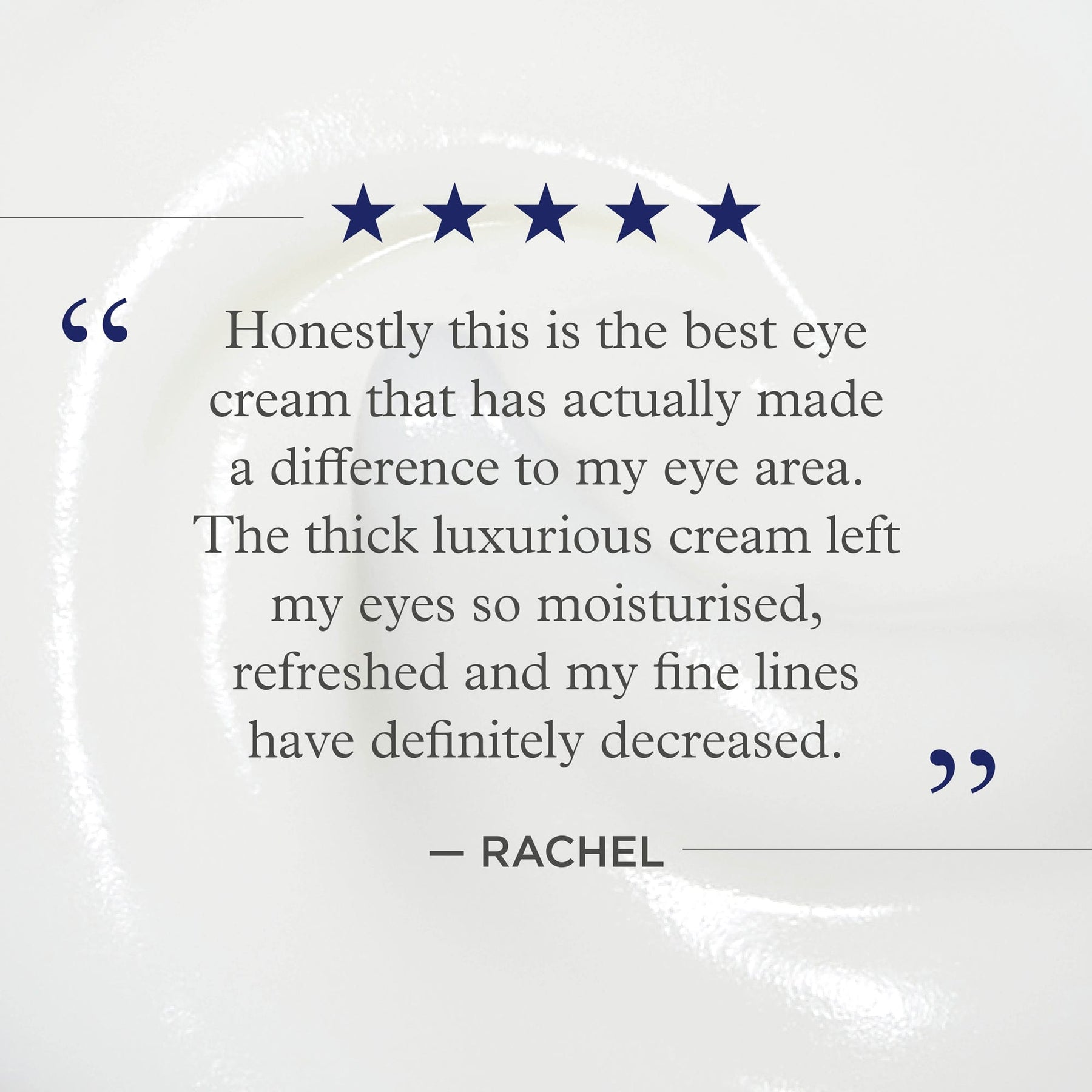 Shop Frankincense Intense™ Age Defying Eye Cream – Neal's Yard
