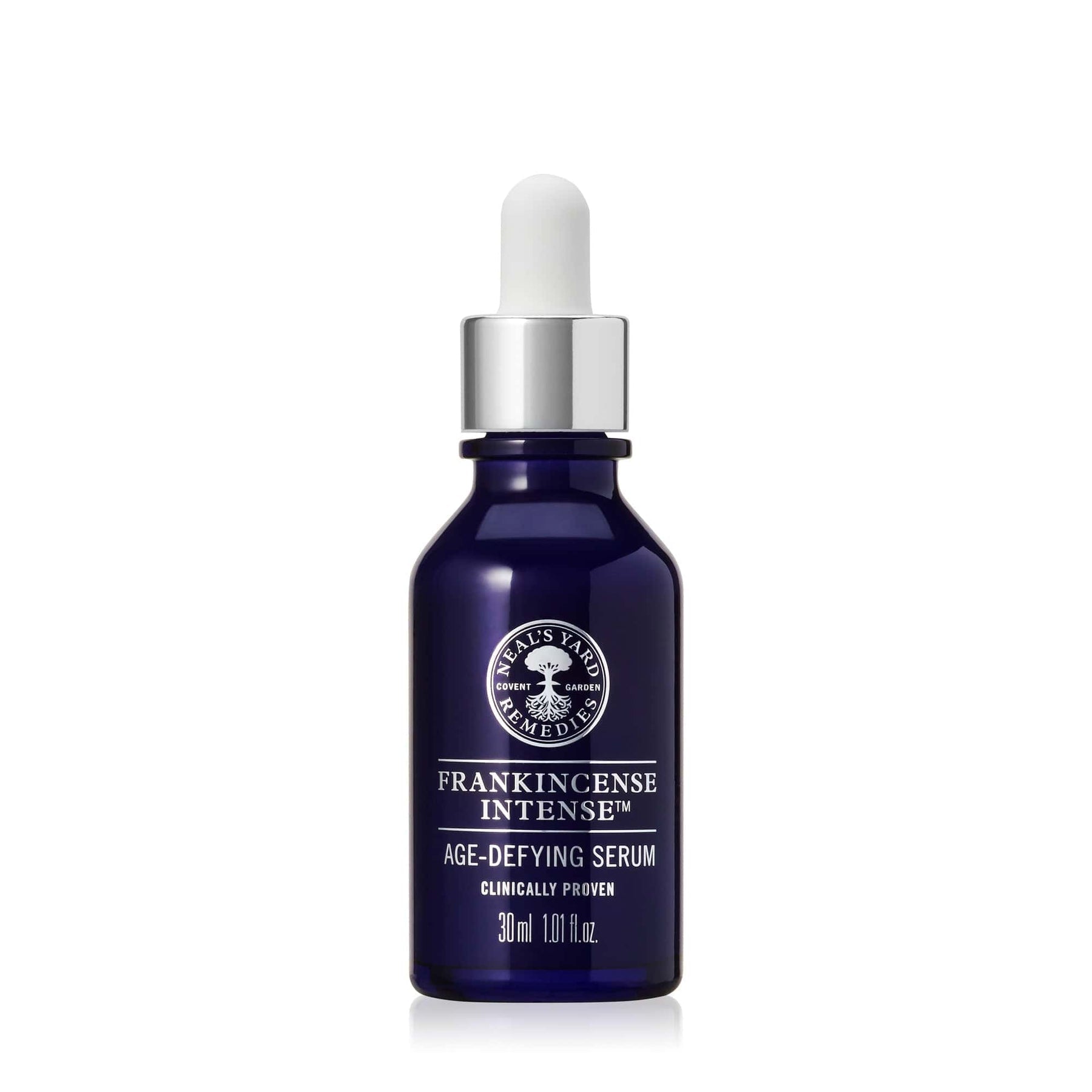 Shop Frankincense Intense™ Age-Defying Serum – Neal's Yard Remedies