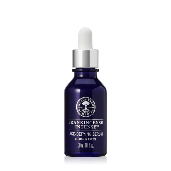 Shop Frankincense Intense™ Age-Defying Serum – Neal's Yard Remedies