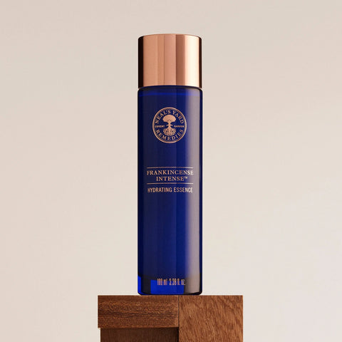 Frankincense Intense™ Hydrating Essence 100ml
