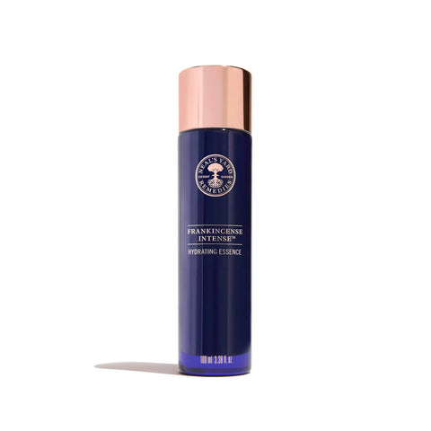 Frankincense Intense™ Hydrating Essence 100ml