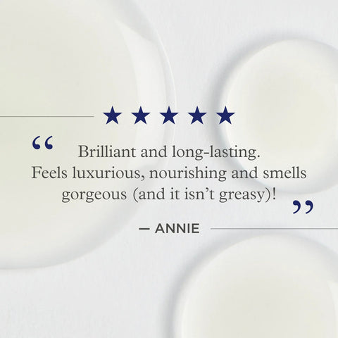 Frankincense Intense™ Hydrating Essence 100ml