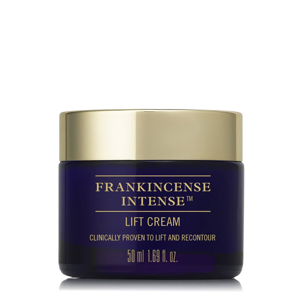 フェイスクリーム FRANKINCENSE INTENSE LIFT CREAM 50g Frankincense Intense™ Lift Cream 50g – Neal's Yard Remedies