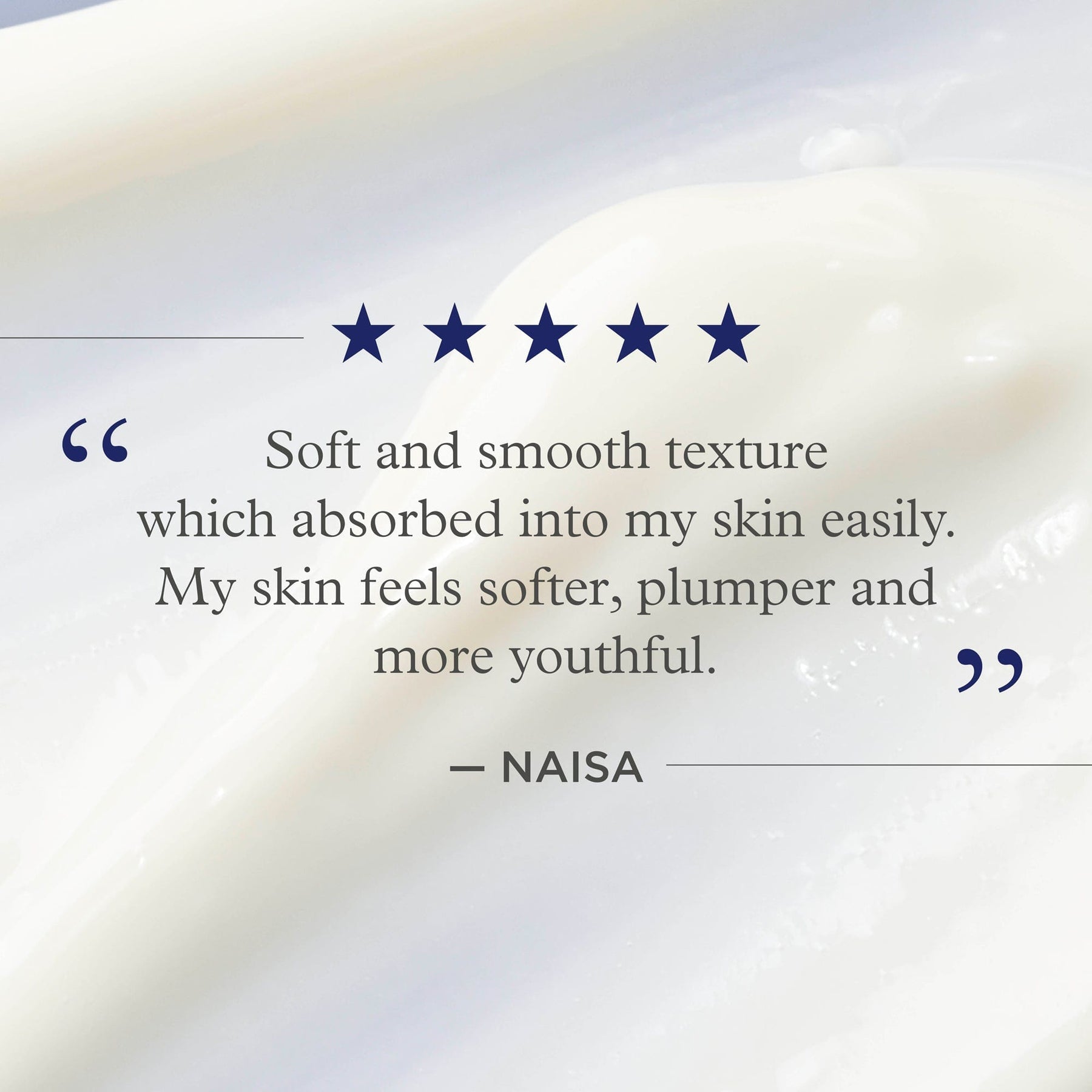 フェイスクリーム FRANKINCENSE INTENSE LIFT CREAM 50g Shop Frankincense Intense™ Age-Defying Cream – Neal's Yard