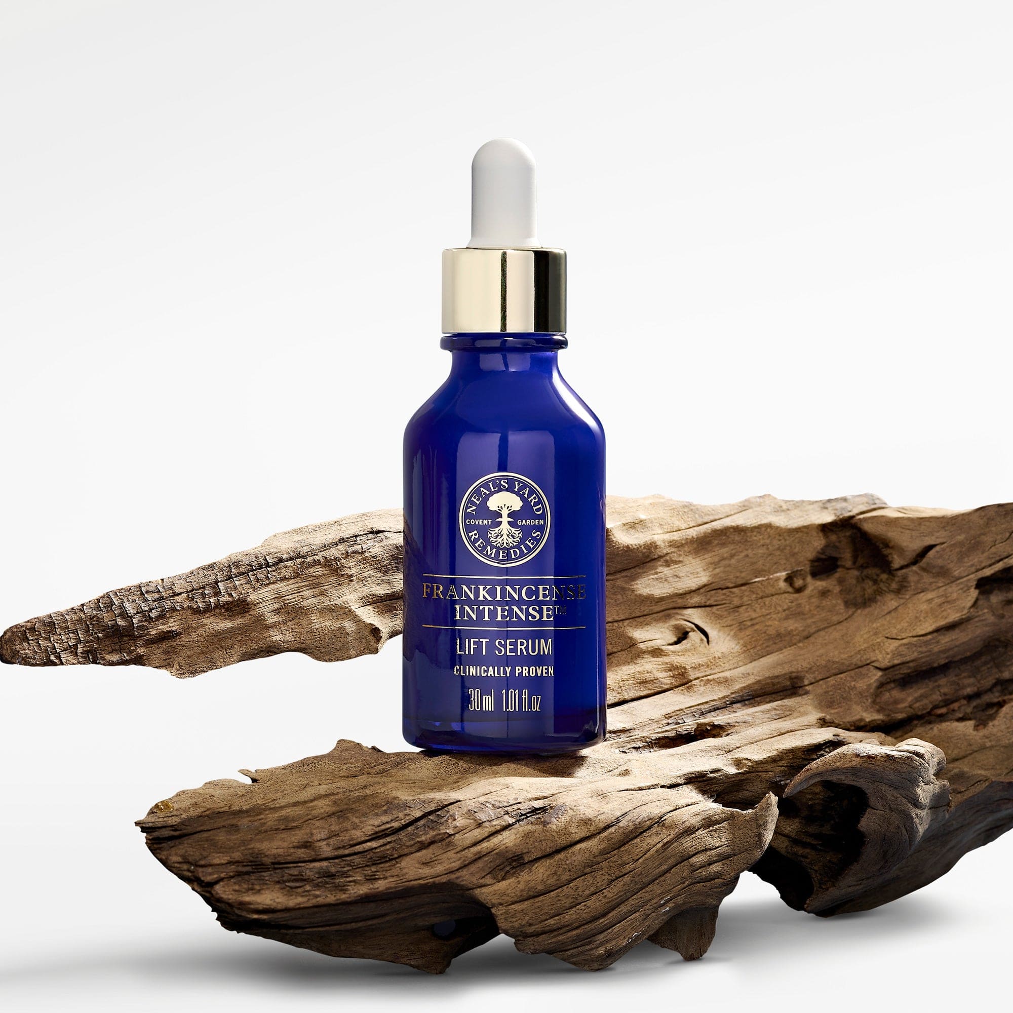 Shop Frankincense Intense™ Lift Serum – Neal's Yard Remedies