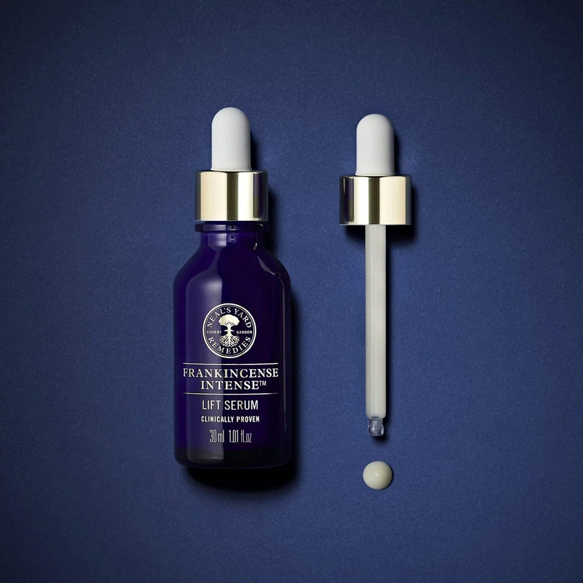 Shop Frankincense Intense™ Lift Serum – Neal's Yard Remedies