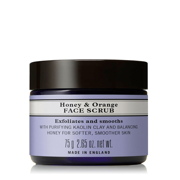 neals-yard-remedies-skincare-