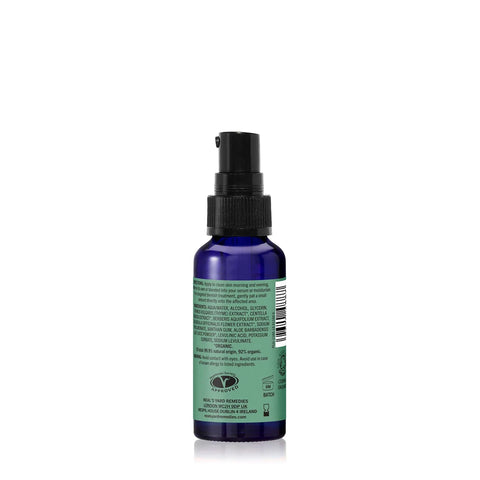 Mahonia Spot Treatment Booster 25ml