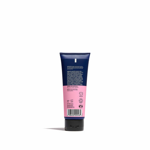 Damask Rose Facial Polish 100g