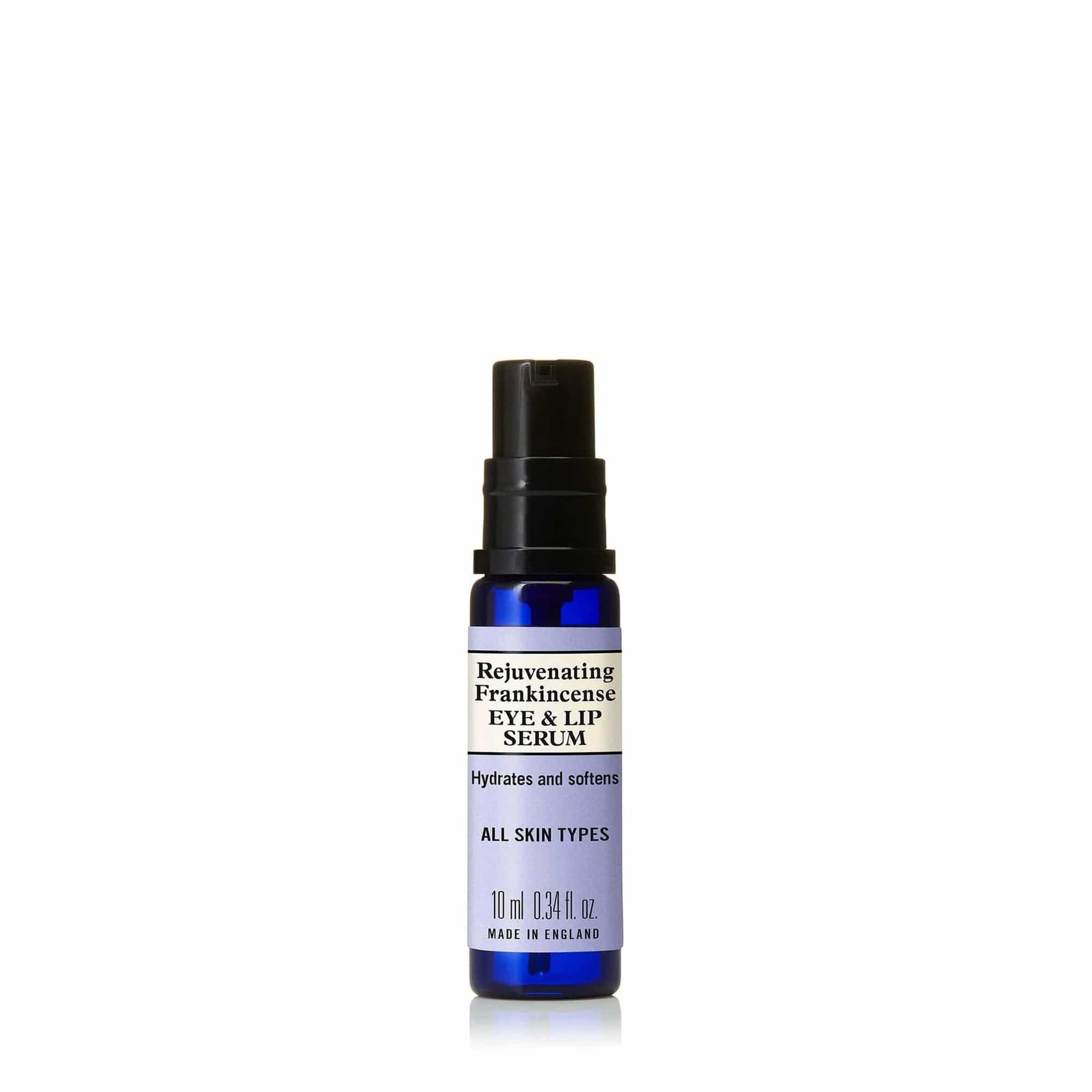Shop Organic Rejuvenating Frankincense Products – Neal's Yard Remedies