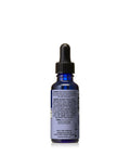 Neal's Yard Remedies Rejenating Frankincense Facial Oil Back Product Image