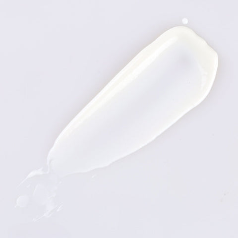 Rejuvenating Frankincense Face Wash