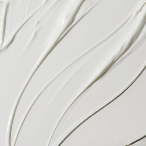 Rejuvenating Frankincense Nourishing Cream 50ml