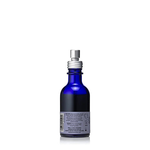 Reviving White Tea Facial Mist 45ml
