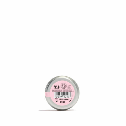 Wild Rosehip Beauty Balm (Tin) 15g