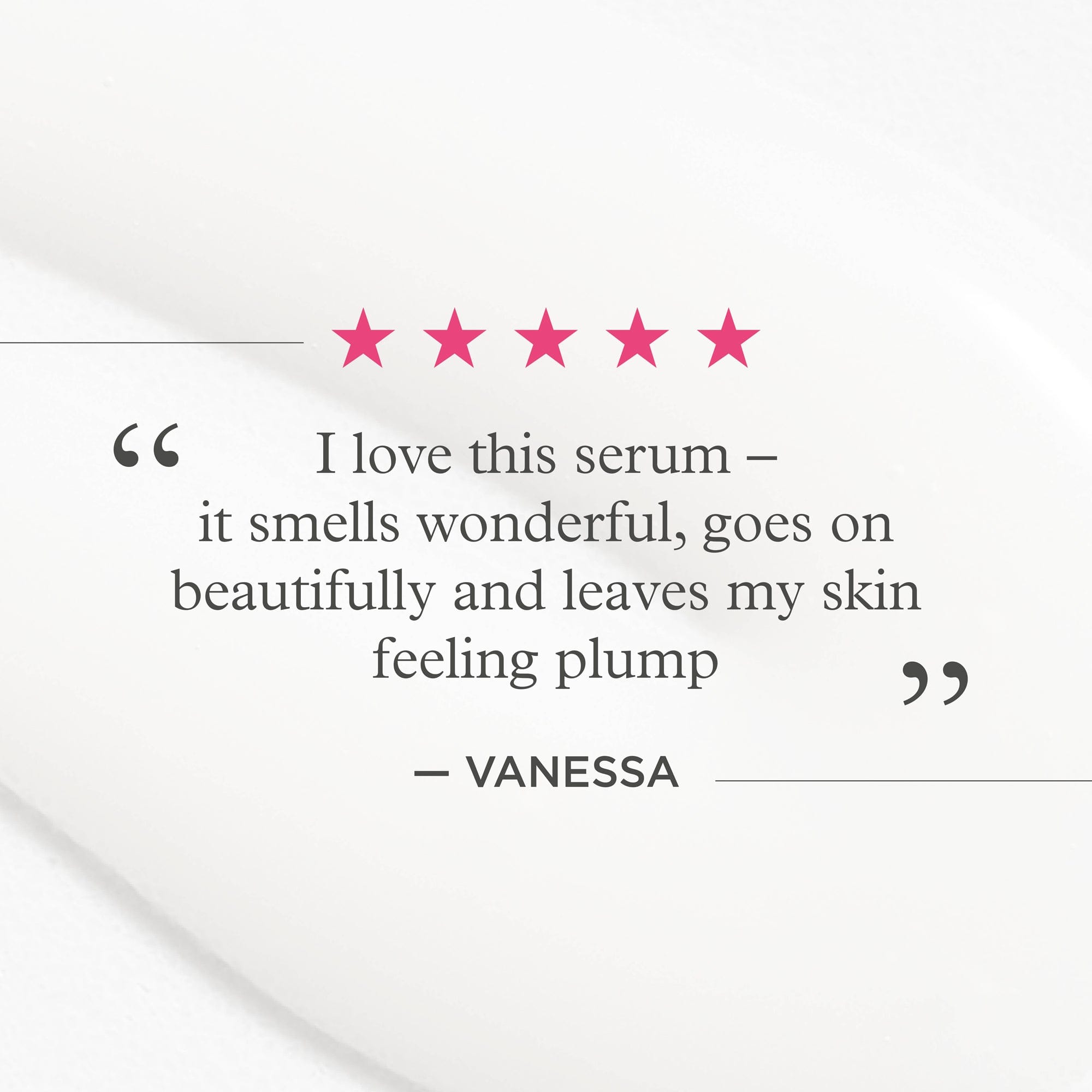 Shop Wild Rose Beauty Serum – Neal's Yard Remedies