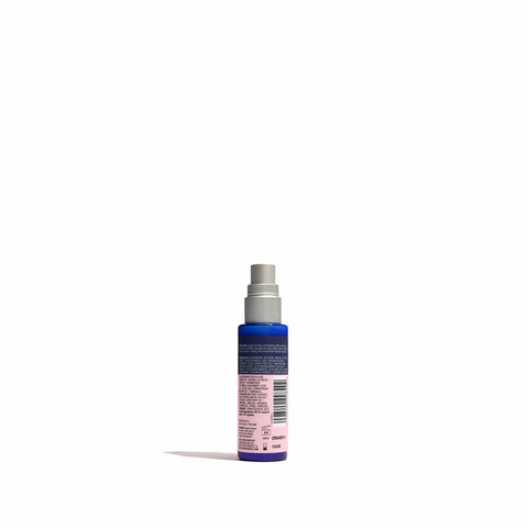 Wild Rose Beauty Serum 30ml