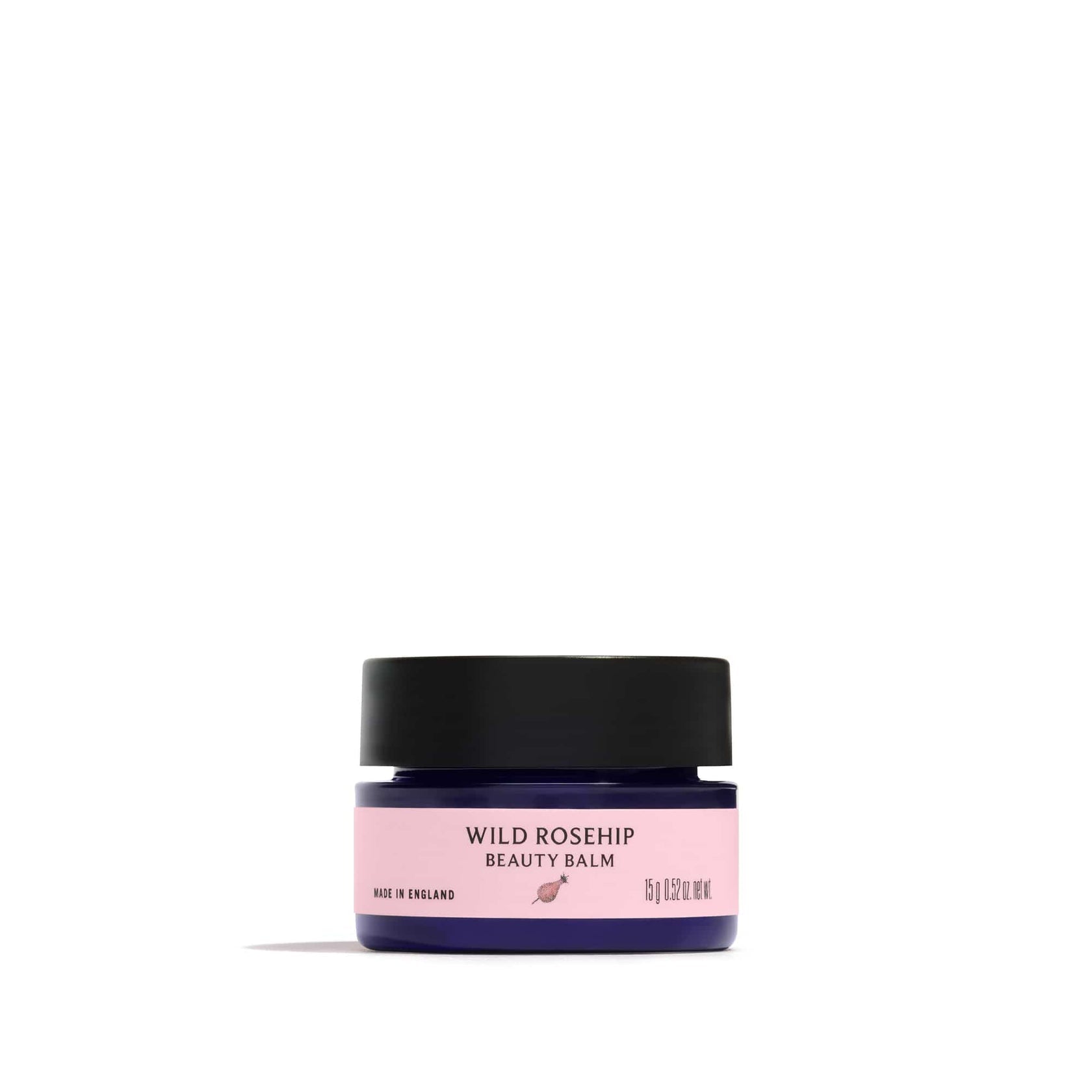 Shop Organic Wild Rose Skincare Collection | Neal's Yard – Neal's