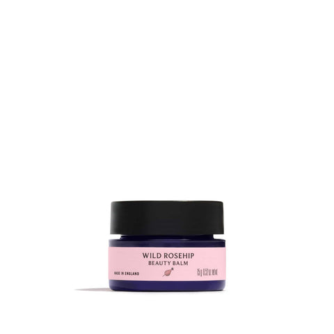 Wild Rosehip Beauty Balm 15g
