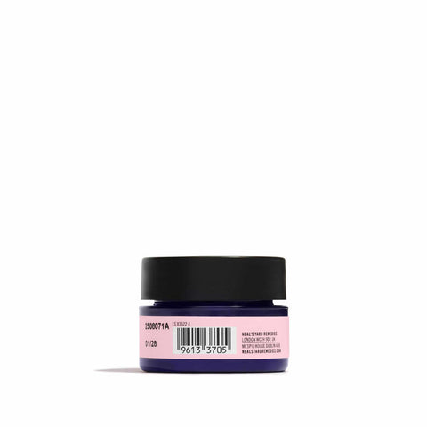 Wild Rosehip Beauty Balm 15g