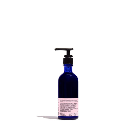 Wild Rosehip Glow Cleansing Oil 100ml