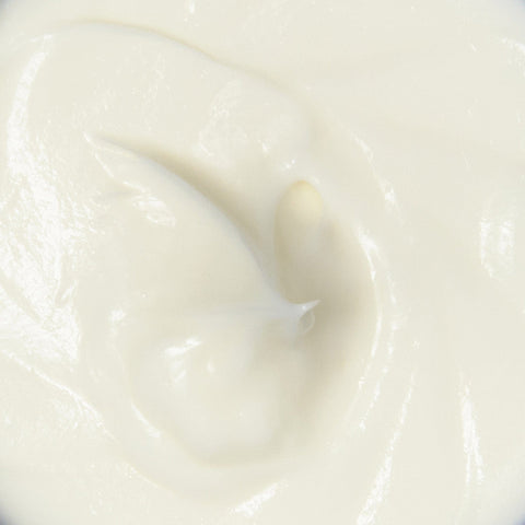 Yarrow & Comfrey Moisturizer 50g