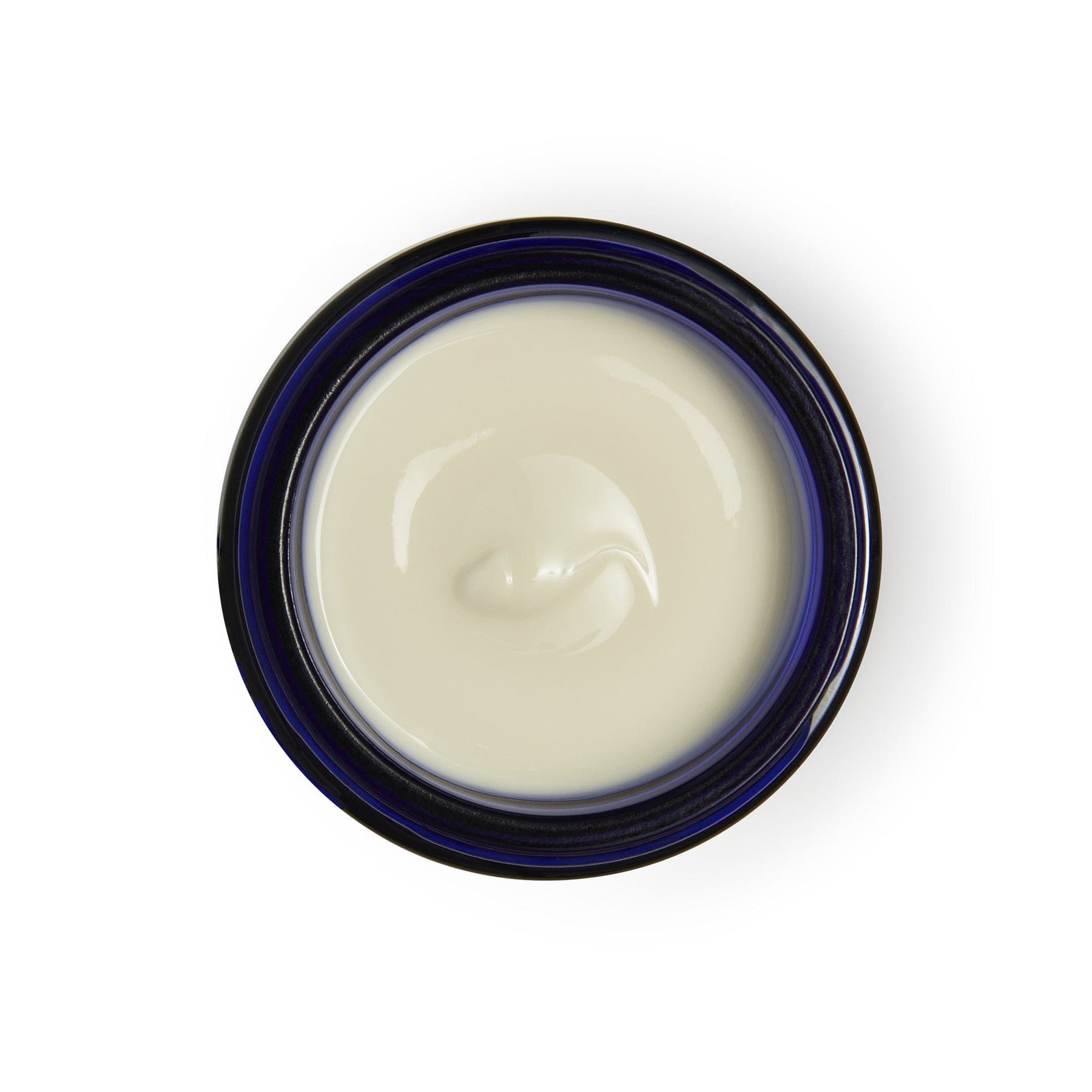 Shop Vitamin E & Avocado Night Cream – Neal's Yard Remedies