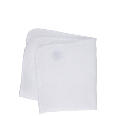 Muslin Cloth