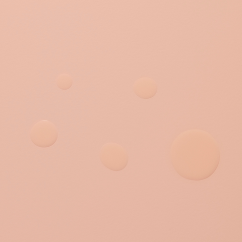 Wild Rose Glow Facial Oil 28ml