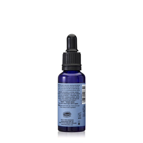 NEW Hyaluronic Acid Hydrating Booster 25ml