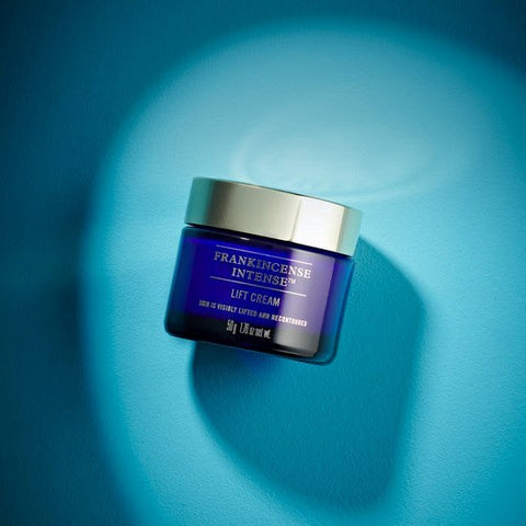 Frankincense Intense™ Lift Cream 50g