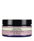 Beauty Sleep Body Butter