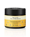 Bee Lovely All Over Balm
