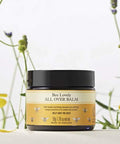 Bee Lovely All Over Balm