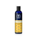 Bee Lovely Bath & Shower Gel