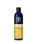 Bee Lovely Bath & Shower Gel