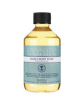 Create Your Own Hair & Body Wash