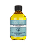 Create Your Own Organic Massage Oil  25o ml bottle