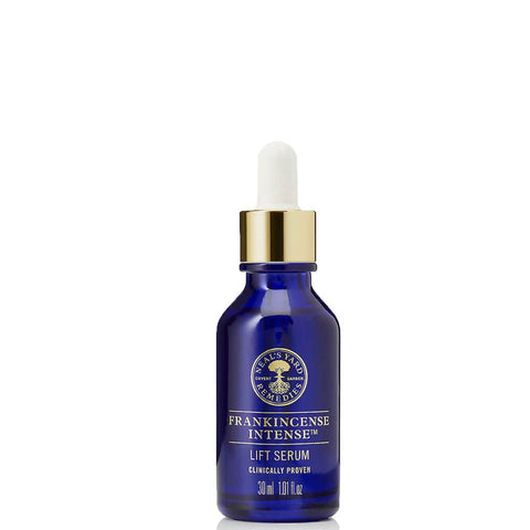 Frankincense Intense Lift Serum