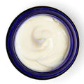 Frankincense Intense Age-Defying Cream top down view of cream