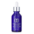 Frankincense Intense Age-Defying Serum front view