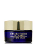 Frankincense Intense™ Lift Eye Cream