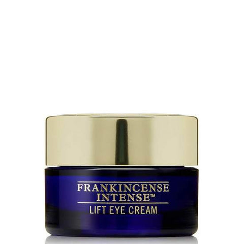 Frankincense Intense™ Lift Eye Cream