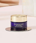 Frankincense Intense™ Lift Eye Cream with background